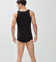 Mey Mey heren hemd Drycotton - Sneldrogend sport hemd