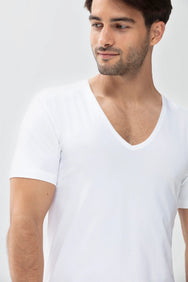 Mey Mey heren Ondershirt - Dry Cotton - Business slim fit (kopie)