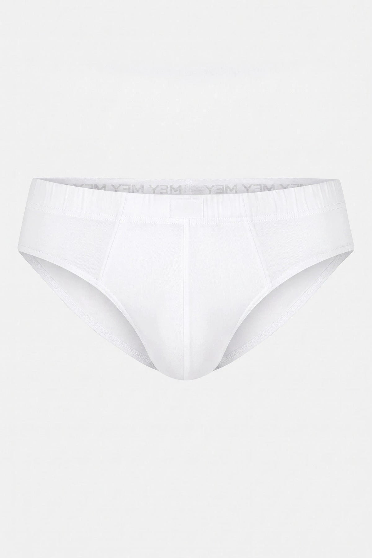 Mey Mey heren Slip - 10 Out of 10 - Katoen