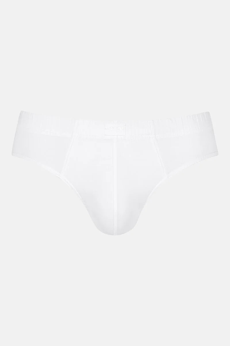 Mey Mey heren Slip - 10 Out of 10 - Katoen