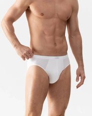 Mey Mey heren Slip Drycotton - Katoen