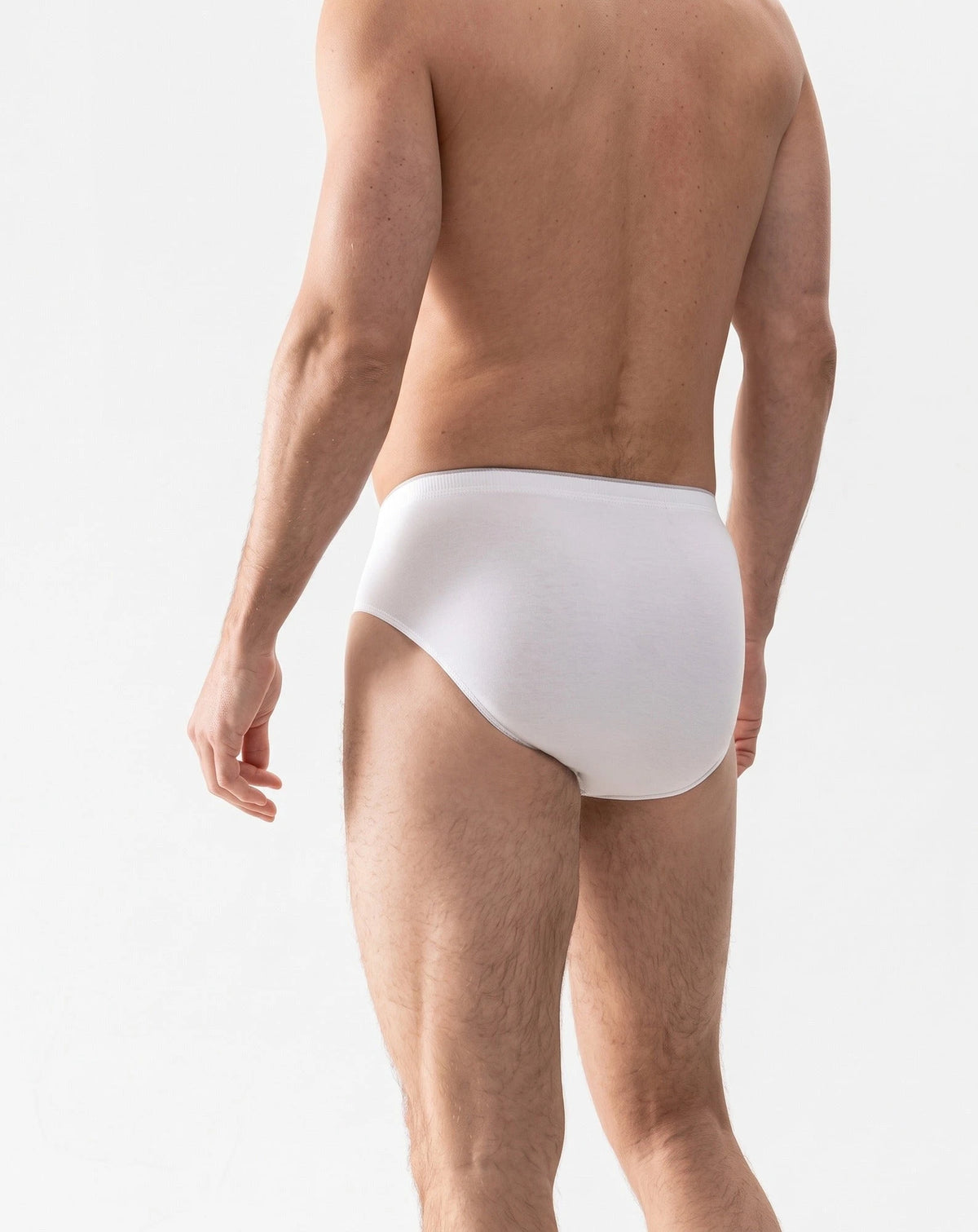 Mey Mey heren Slip Drycotton - Katoen
