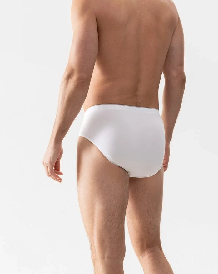 Mey Mey heren Slip Drycotton - Katoen