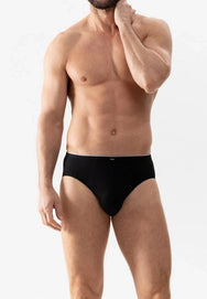 Mey Mey heren Slip Drycotton - Katoen
