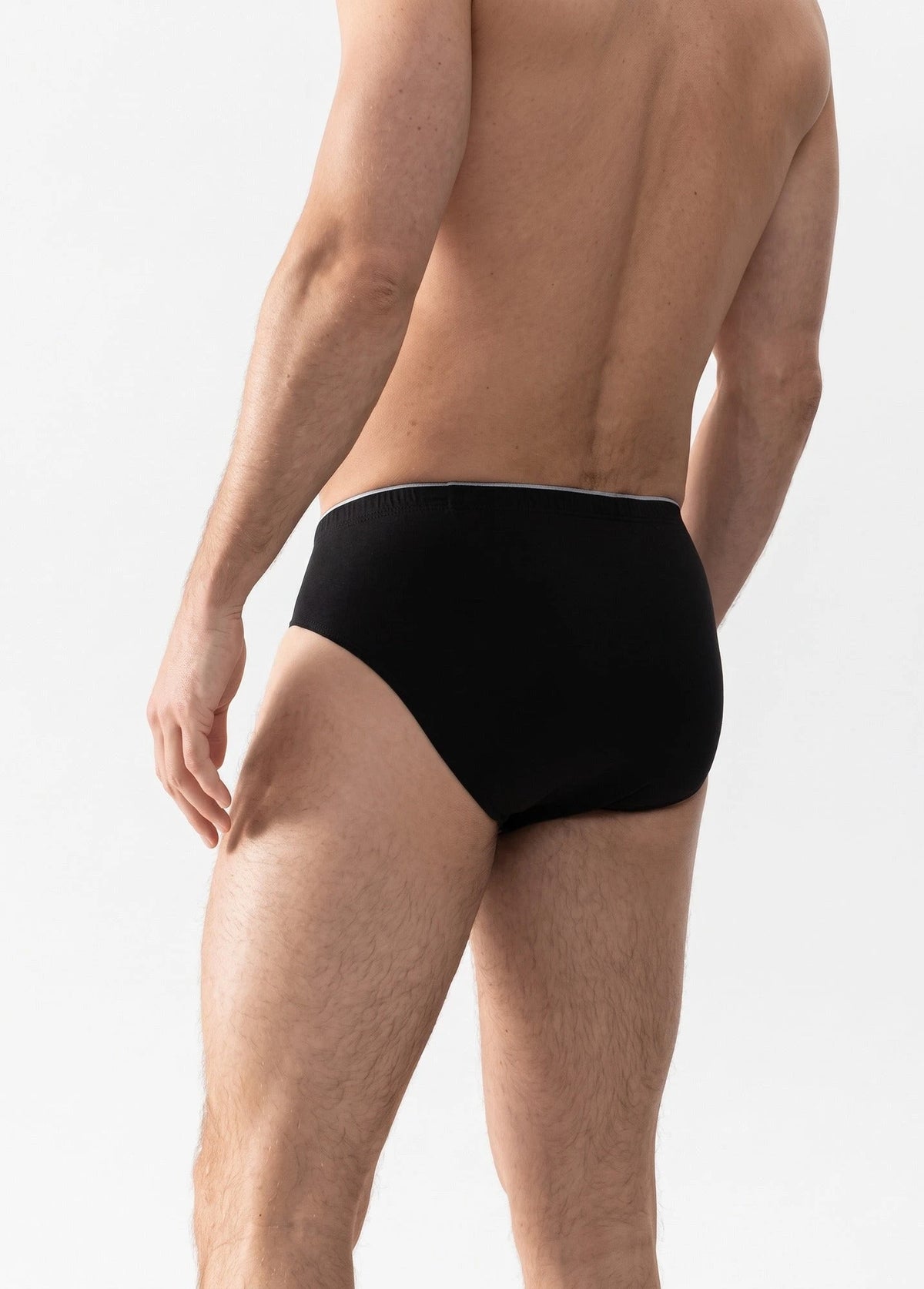 Mey Mey heren Slip Drycotton - Katoen