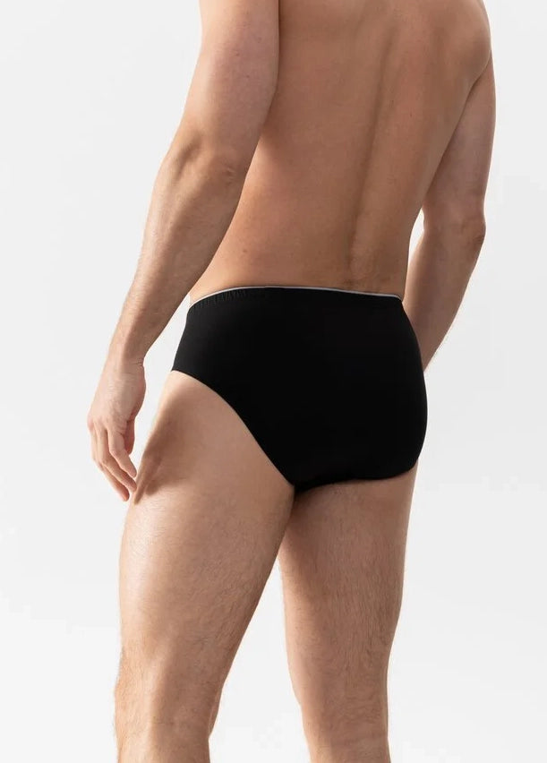 Mey Mey heren Slip Drycotton - Katoen