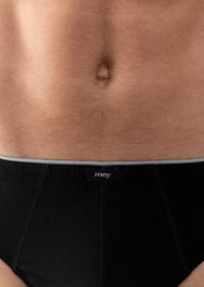 Mey Mey heren Slip Drycotton - Katoen