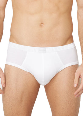 Mey Mey heren Slip Drycotton - Katoen