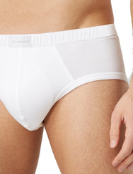 Mey Mey heren Slip Drycotton - Katoen