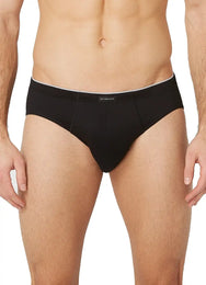 Mey Mey heren Slip Drycotton - Katoen