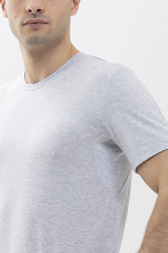 Mey Mey heren T-shirt - Hybrid - Anti zweet shirt
