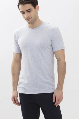 Mey Mey heren T-shirt - Hybrid - Anti zweet shirt