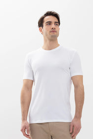 Mey Mey heren T-shirt - Hybrid - Anti zweet shirt