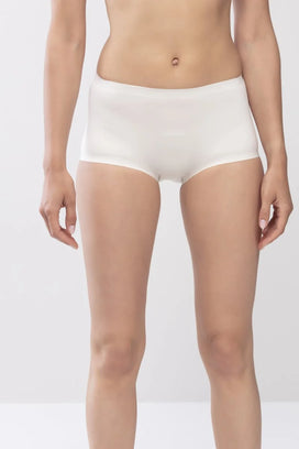 Mey Mey Illusion hipster - Onzichtbaar - dames Panty