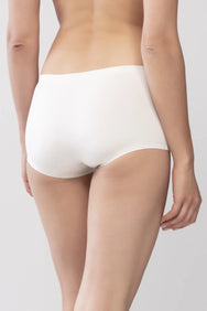 Mey Mey Illusion hipster - Onzichtbaar - dames Panty