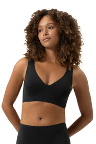 Mey Mey Invisible BH - Naadloze bustier zonder beugel