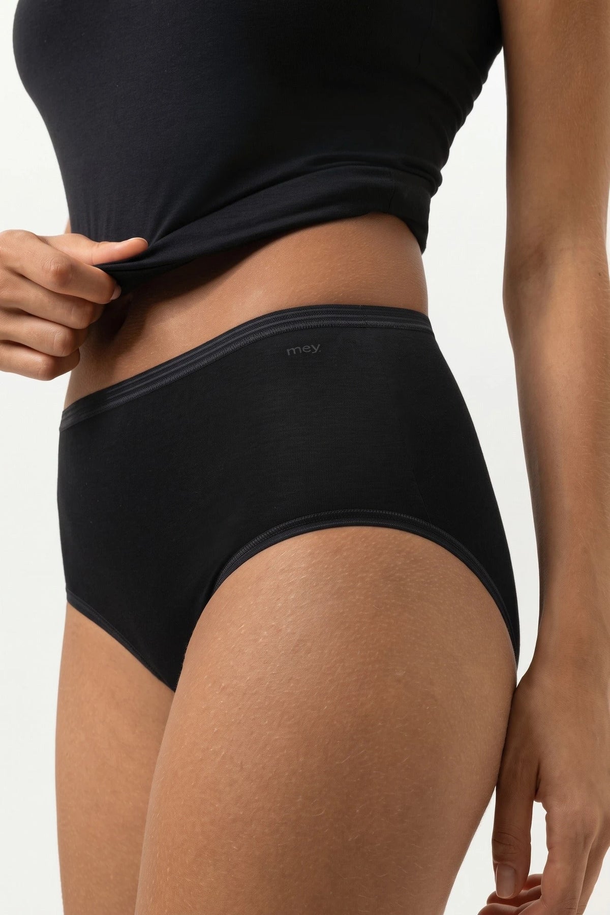 Mey Mey Lights dames tailleslip viscose