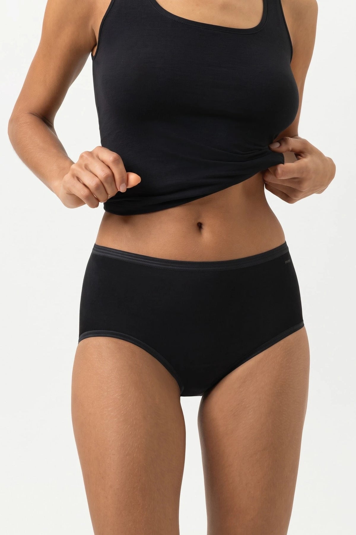 Mey Mey Lights dames tailleslip viscose