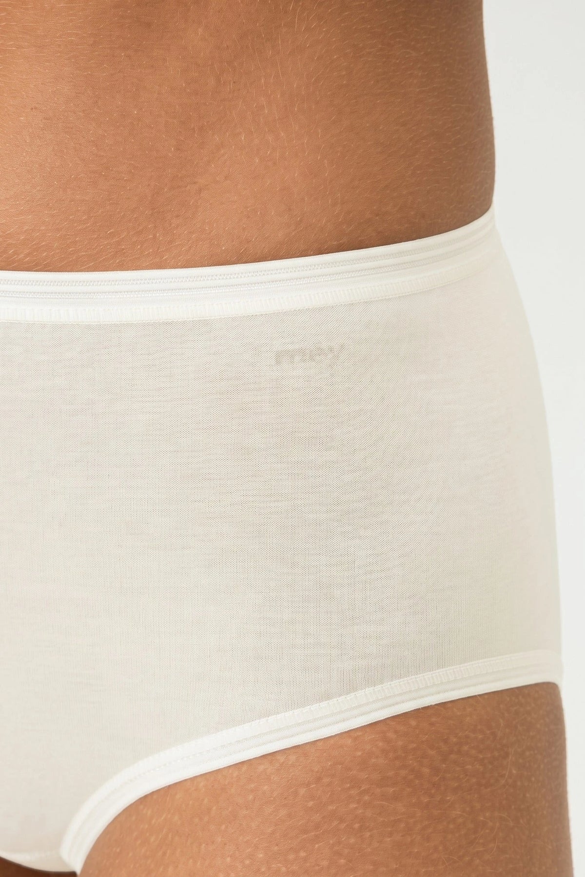 Mey Mey Lights dames tailleslip viscose