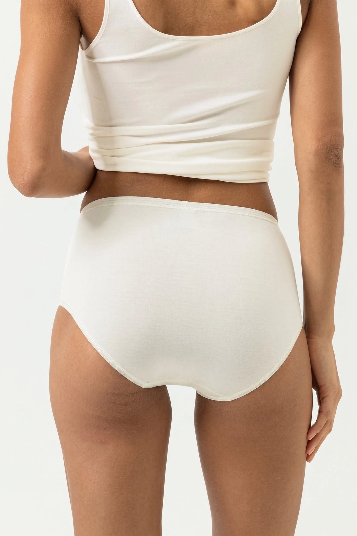 Mey Mey Lights dames tailleslip viscose