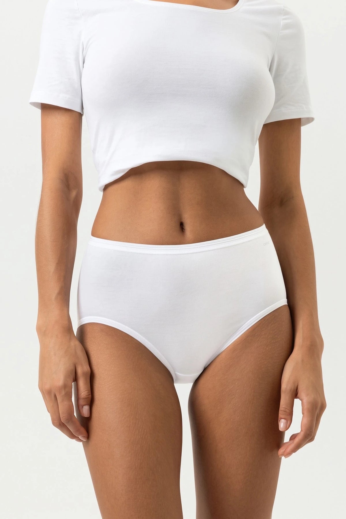 Mey Mey Lights dames tailleslip viscose