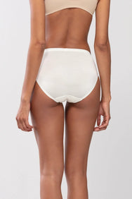 Mey Mey Lights Highleg slip dames - Jazz broekje