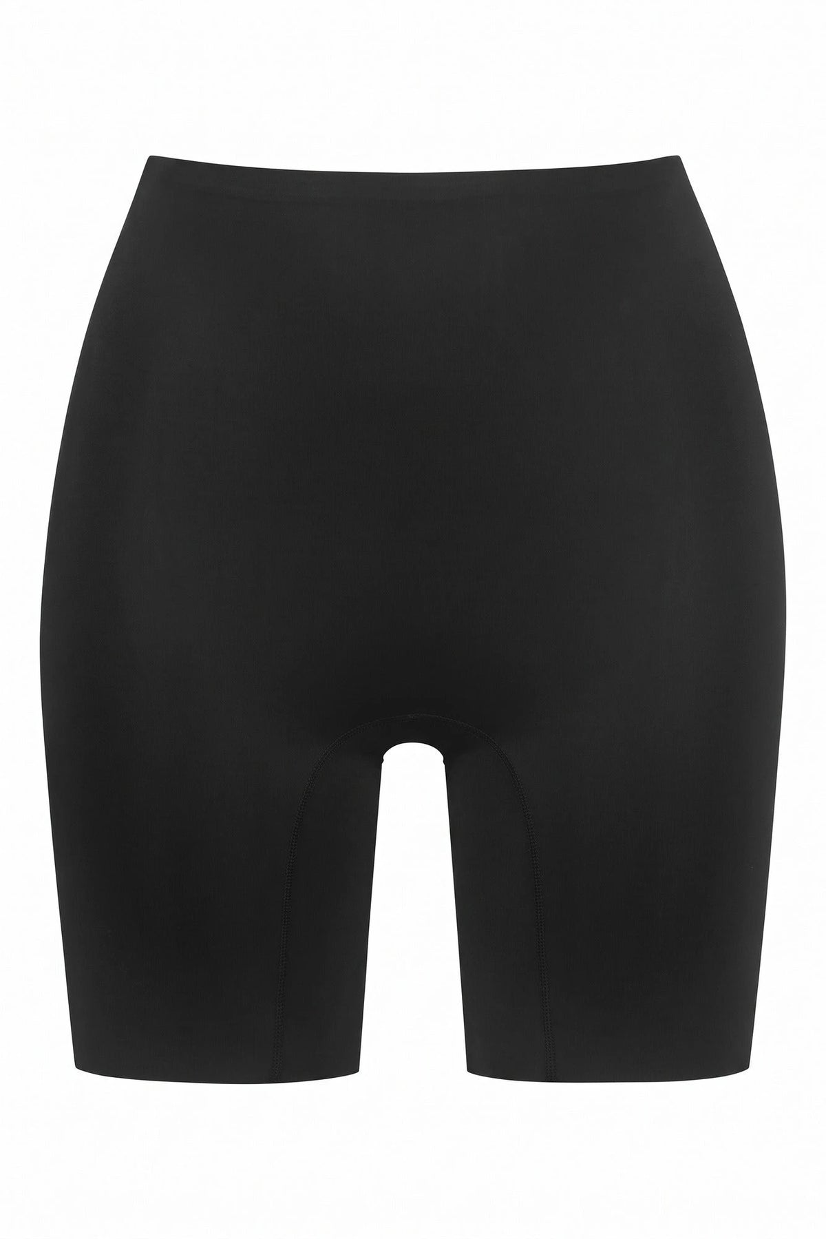 Mey Mey naadloos anti-schuur broekje - Cyclist boxershort - Simply better