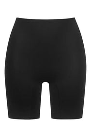 Mey Mey naadloos anti-schuur broekje - Cyclist boxershort - Simply better