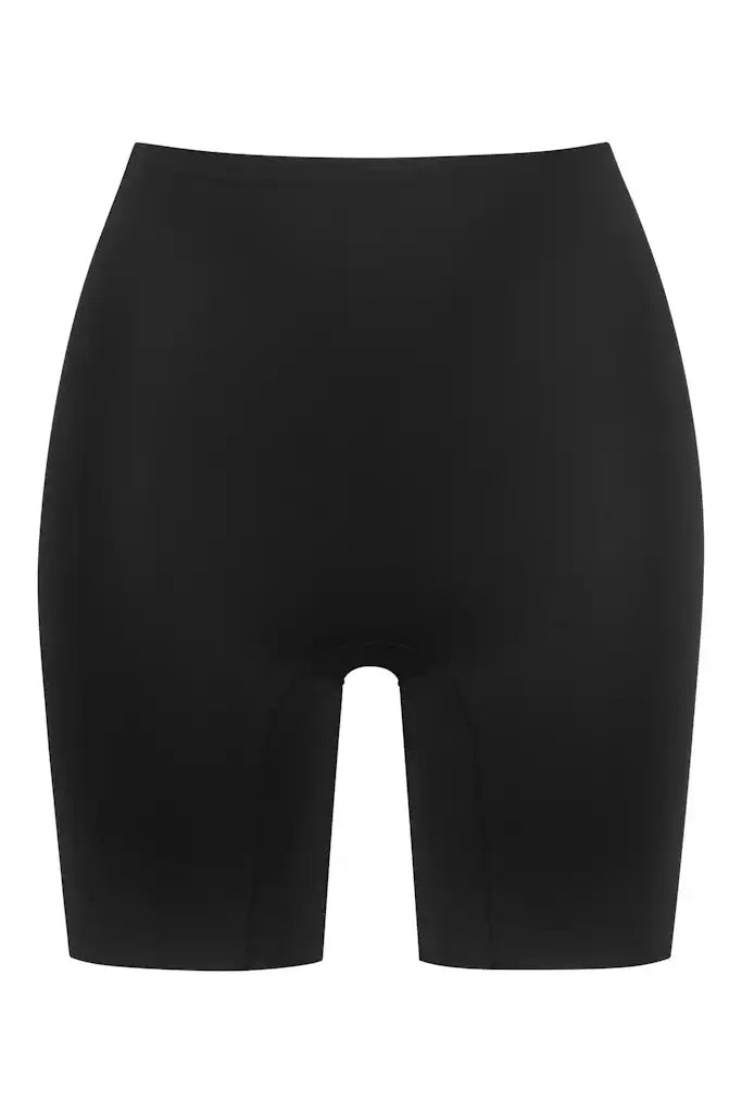 Mey Mey naadloos anti-schuur broekje - Cyclist boxershort - Simply better