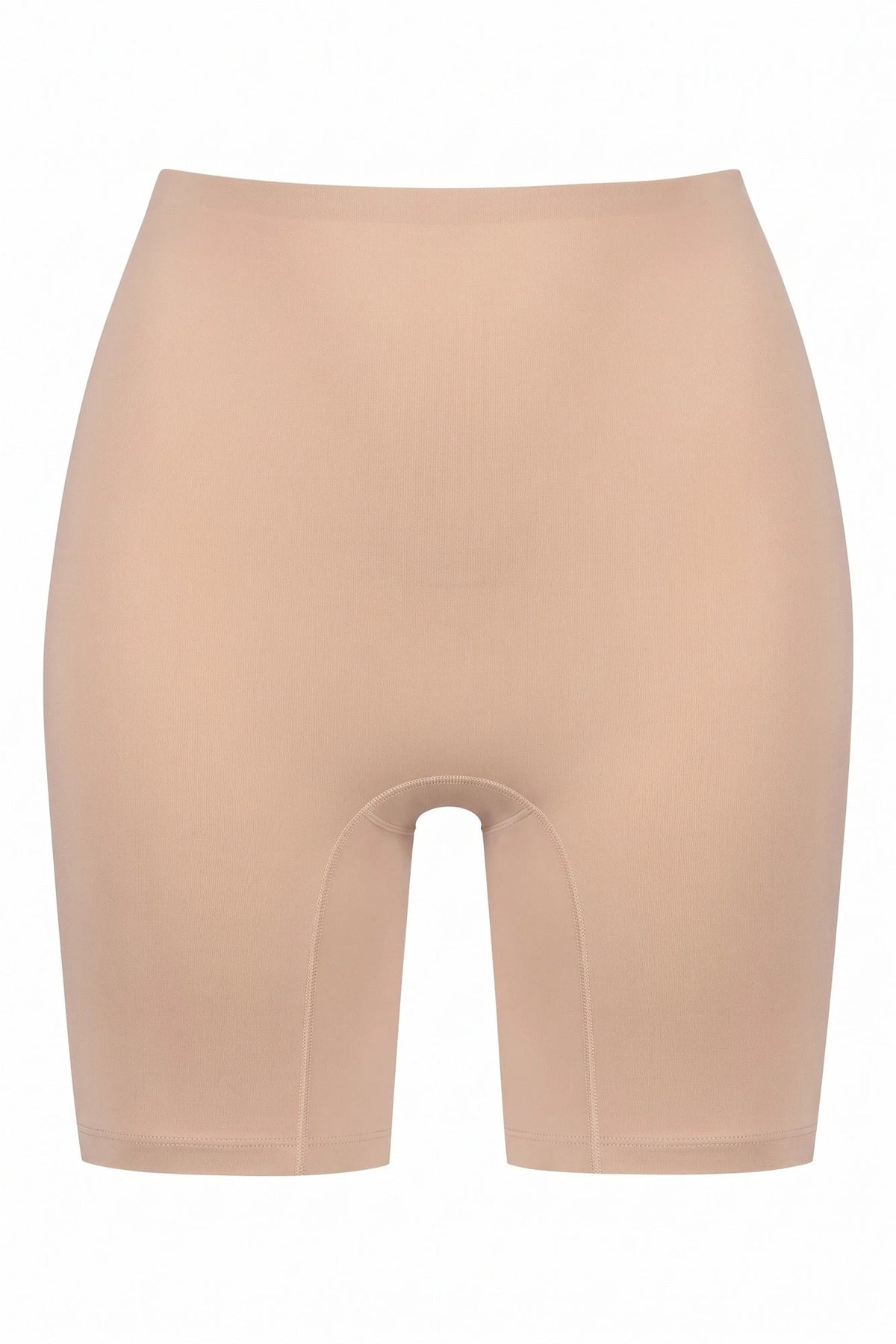 Mey Mey naadloos anti-schuur broekje - Cyclist boxershort - Simply better