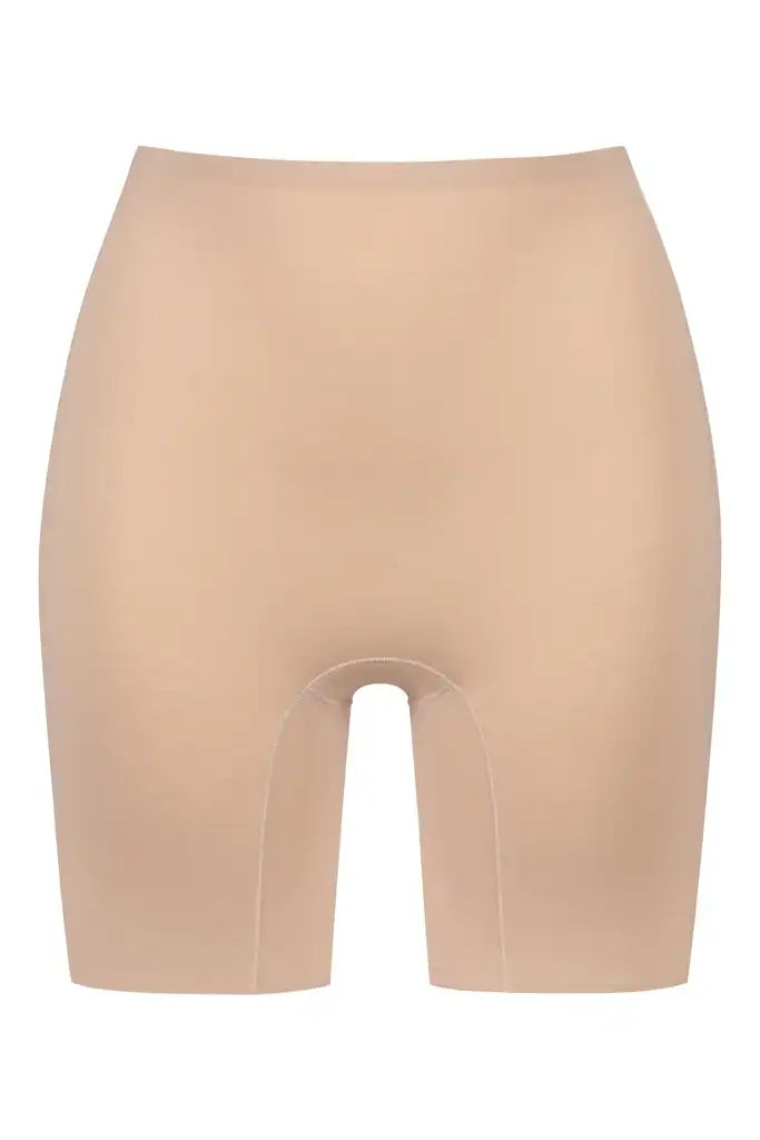 Mey Mey naadloos anti-schuur broekje - Cyclist boxershort - Simply better