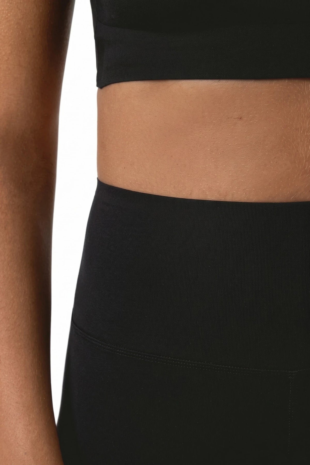 Mey Mey naadloos anti-schuur broekje - Cyclist boxershort - Simply better