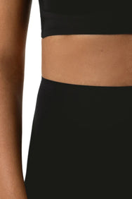 Mey Mey naadloos anti-schuur broekje - Cyclist boxershort - Simply better