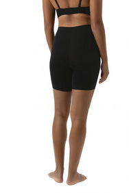 Mey Mey naadloos anti-schuur broekje - Cyclist boxershort - Simply better