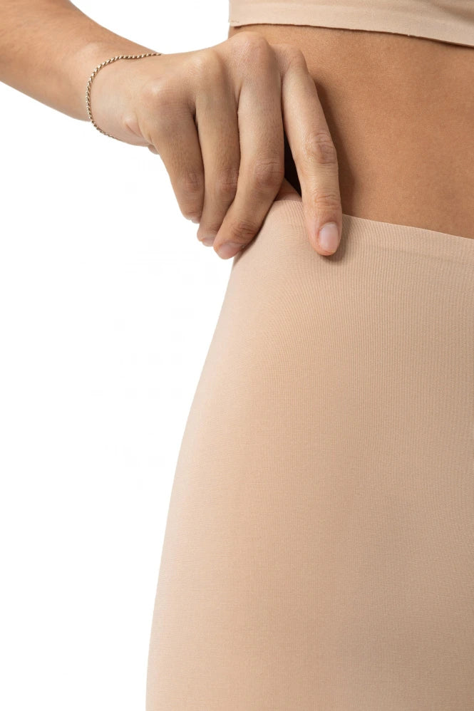 Mey Mey naadloos anti-schuur broekje - Cyclist boxershort - Simply better