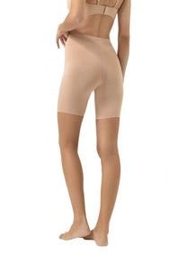Mey Mey naadloos anti-schuur broekje - Cyclist boxershort - Simply better