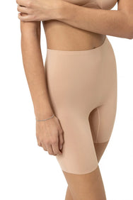 Mey Mey naadloos anti-schuur broekje - Cyclist boxershort - Simply better