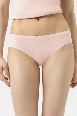 Mey Mey naadloze brazilian heupslip dames - Invisible - Simply better