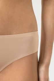 Mey Mey naadloze brazilian heupslip dames - Invisible - Simply better