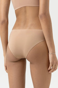 Mey Mey naadloze brazilian heupslip dames - Invisible - Simply better