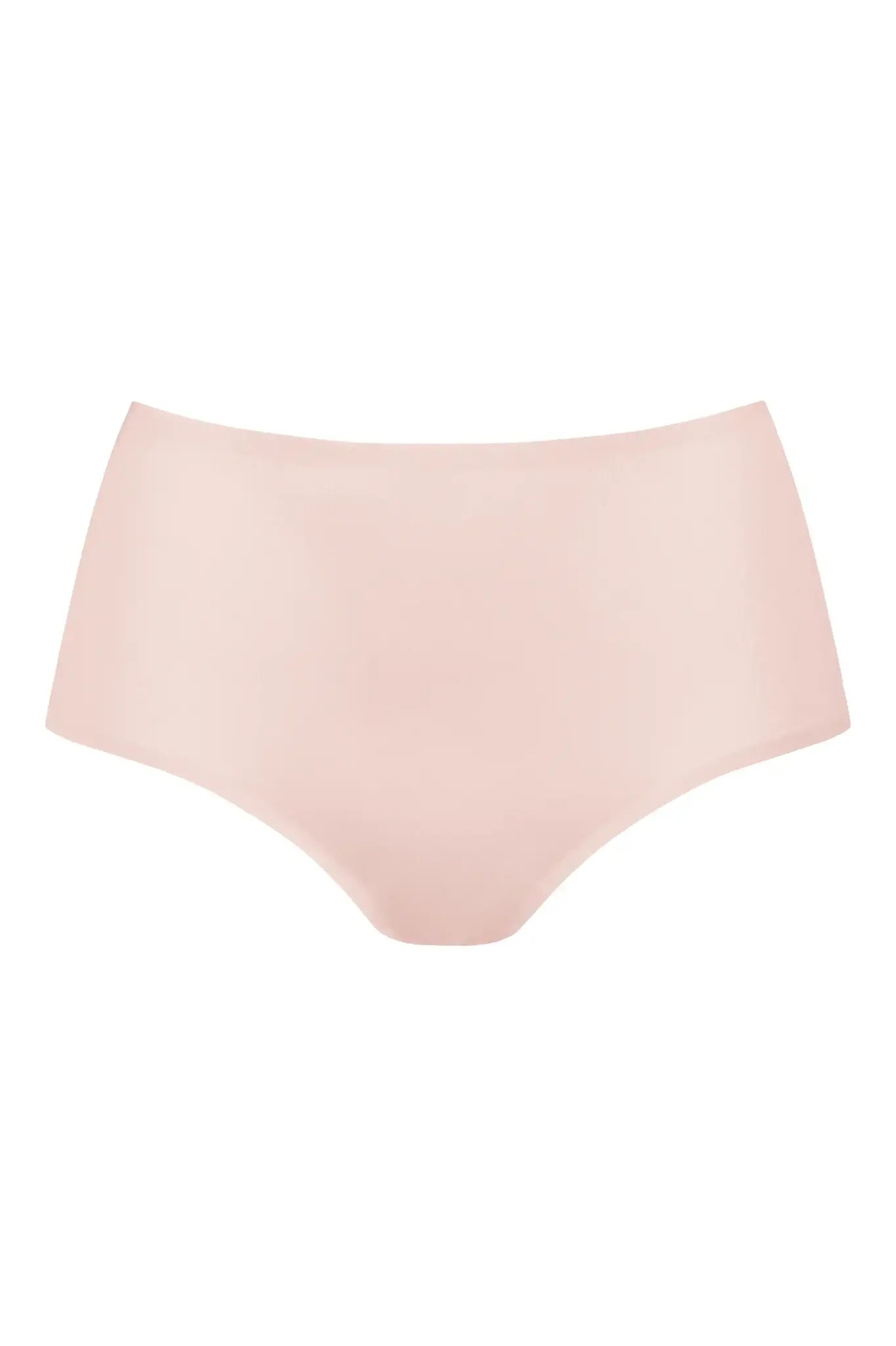 Mey Mey naadloze dames taille slip - Invisible - Simply better