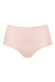 Mey Mey naadloze dames taille slip - Invisible - Simply better
