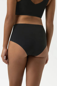 Mey Mey naadloze dames taille slip - Invisible - Simply better