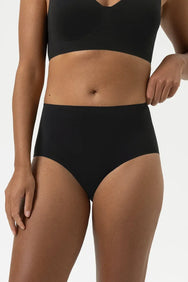 Mey Mey naadloze dames taille slip - Invisible - Simply better