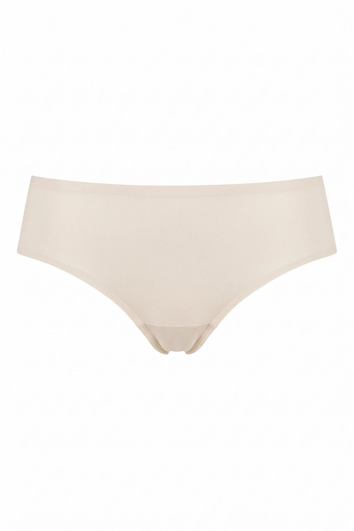 Mey Mey naadloze mini slip dames - Invisible - Simply better