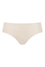 Mey Mey naadloze mini slip dames - Invisible - Simply better