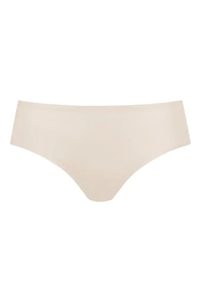 Mey Mey naadloze mini slip dames - Invisible - Simply better