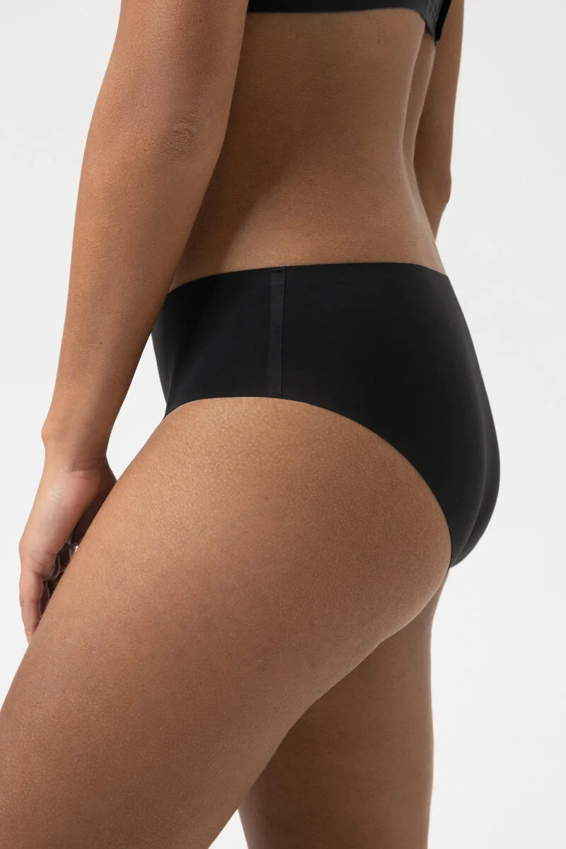 Mey Mey naadloze mini slip dames - Invisible - Simply better