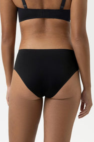 Mey Mey naadloze mini slip dames - Invisible - Simply better