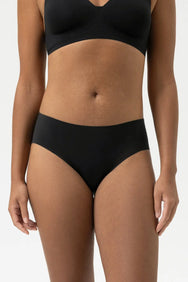 Mey Mey naadloze mini slip dames - Invisible - Simply better